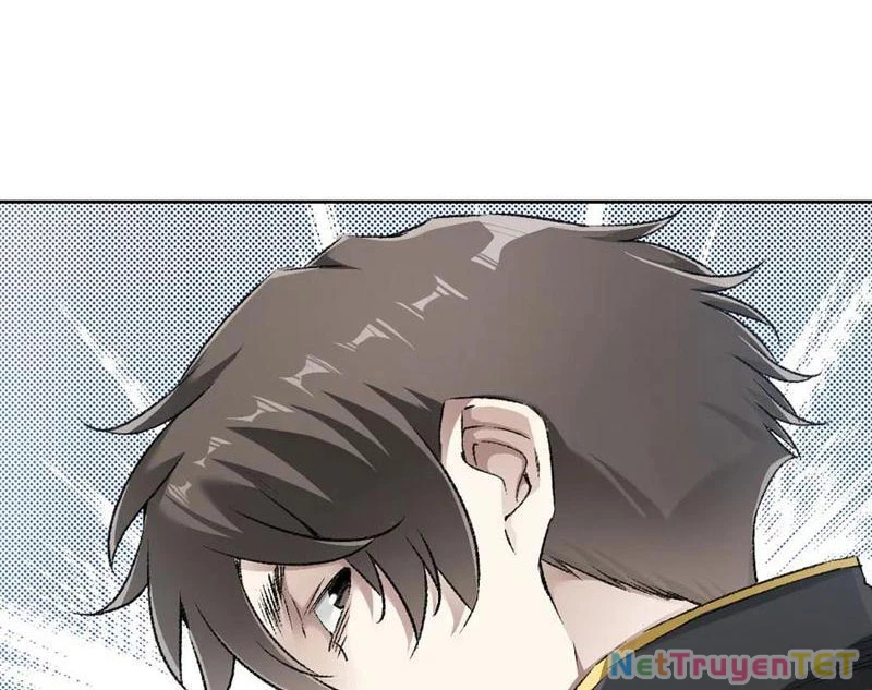 Ta Xây Dựng Tổ Chức Cứu Thế Chapter 26 - 40