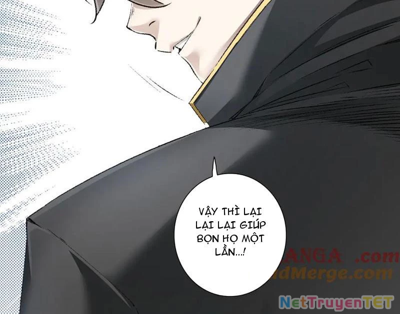 Ta Xây Dựng Tổ Chức Cứu Thế Chapter 26 - 41