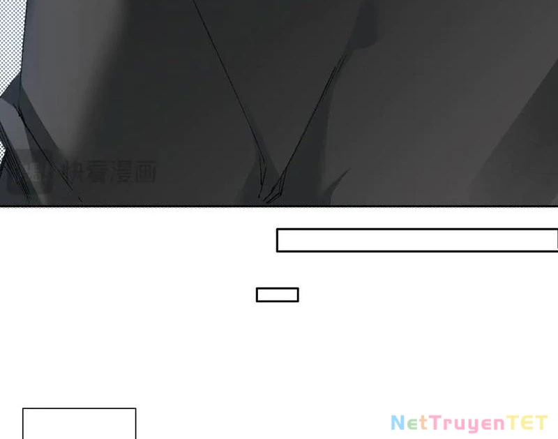 Ta Xây Dựng Tổ Chức Cứu Thế Chapter 26 - 42