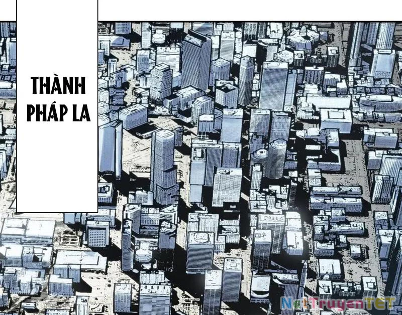 Ta Xây Dựng Tổ Chức Cứu Thế Chapter 26 - 43