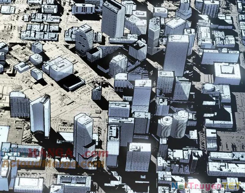 Ta Xây Dựng Tổ Chức Cứu Thế Chapter 26 - 44