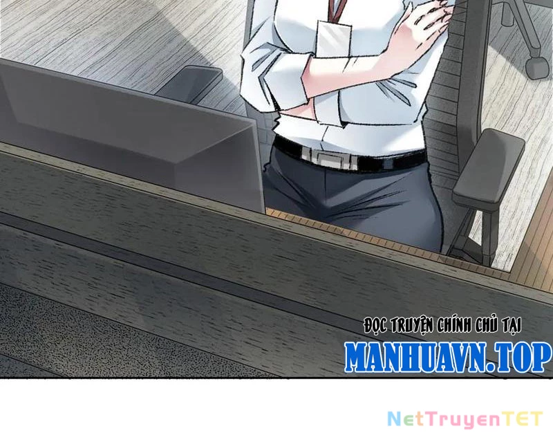 Ta Xây Dựng Tổ Chức Cứu Thế Chapter 26 - 48