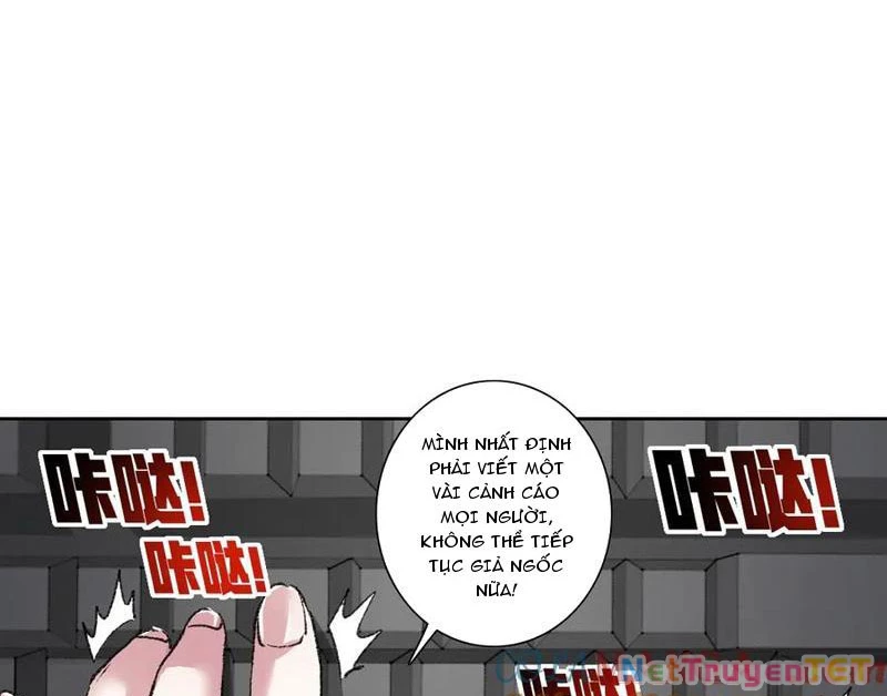 Ta Xây Dựng Tổ Chức Cứu Thế Chapter 26 - 49