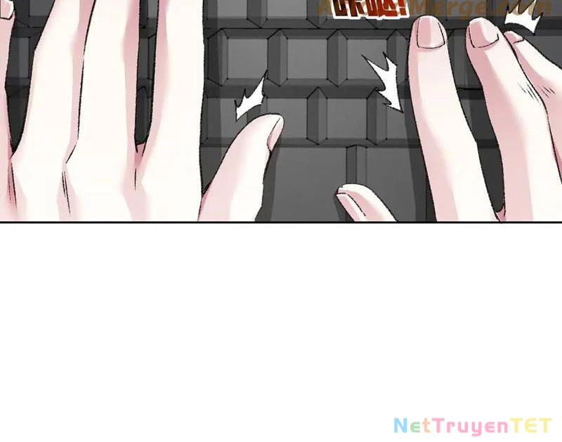 Ta Xây Dựng Tổ Chức Cứu Thế Chapter 26 - 50