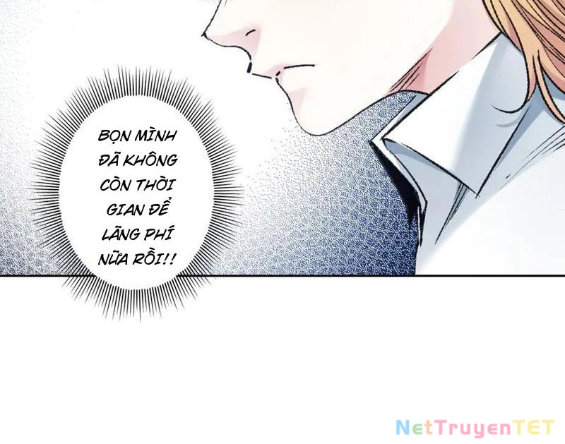 Ta Xây Dựng Tổ Chức Cứu Thế Chapter 26 - 52