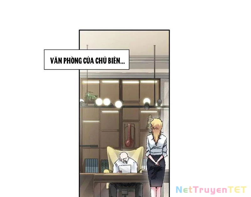 Ta Xây Dựng Tổ Chức Cứu Thế Chapter 26 - 53