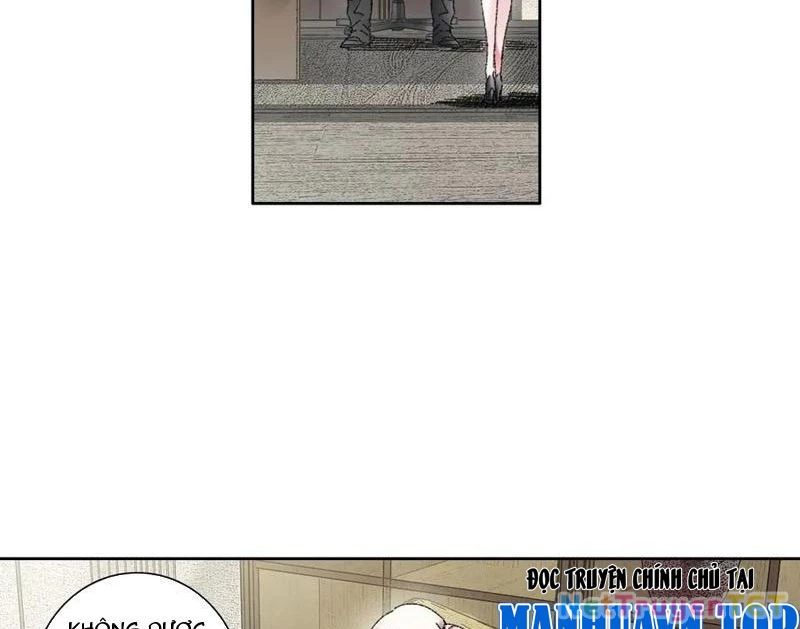 Ta Xây Dựng Tổ Chức Cứu Thế Chapter 26 - 54