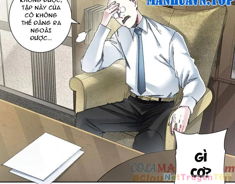 Ta Xây Dựng Tổ Chức Cứu Thế Chapter 26 - 55