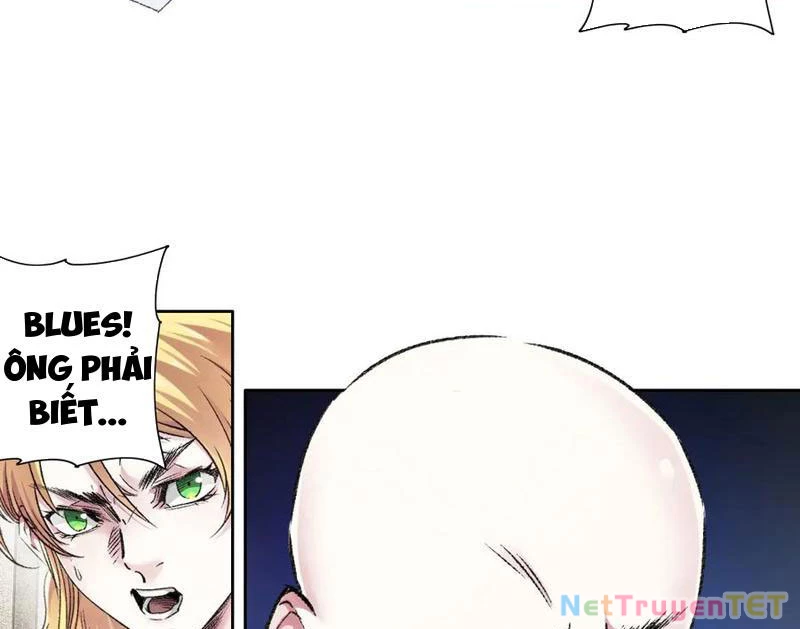 Ta Xây Dựng Tổ Chức Cứu Thế Chapter 26 - 56