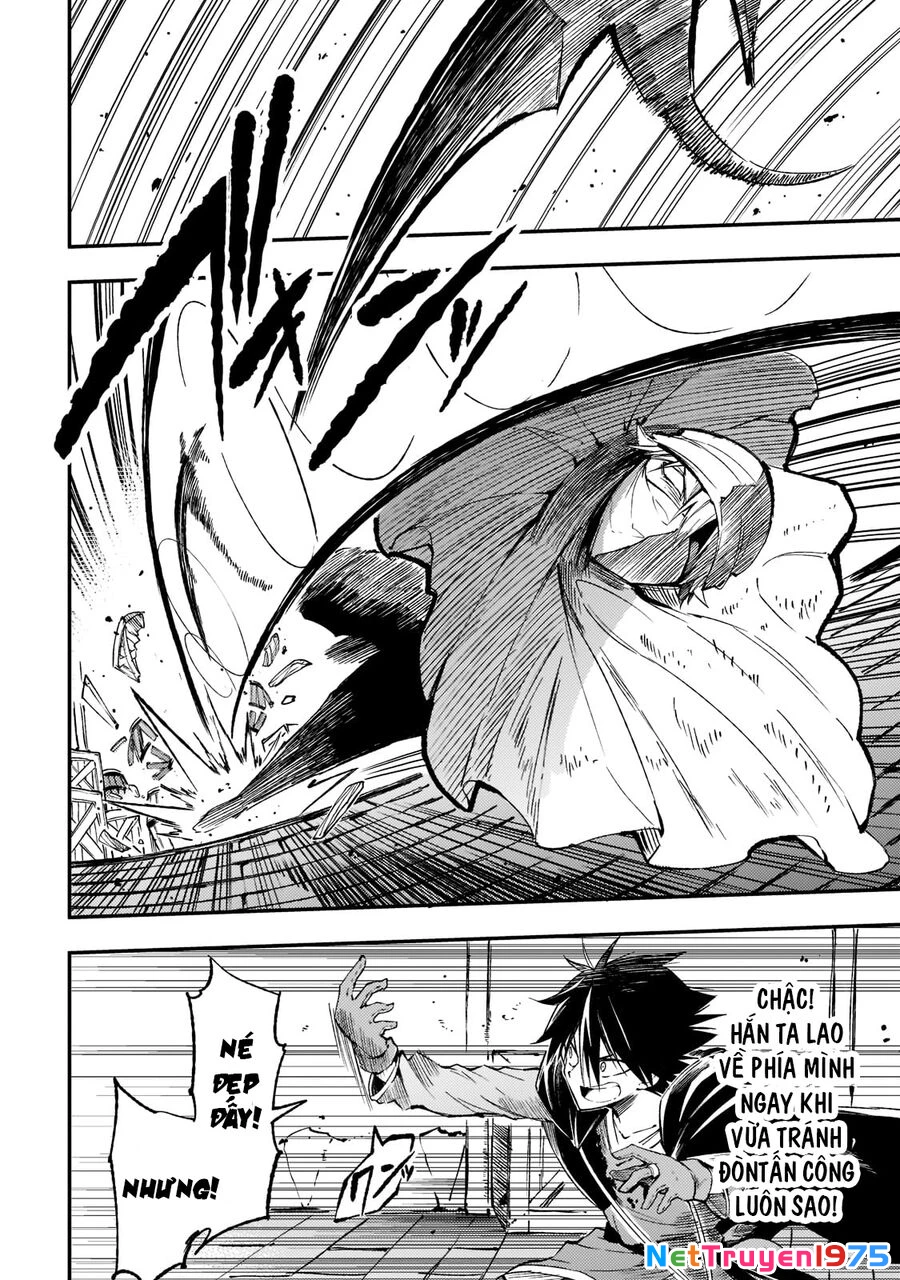Hitoribocchi No Isekai Kouryaku Chapter 129 - 6
