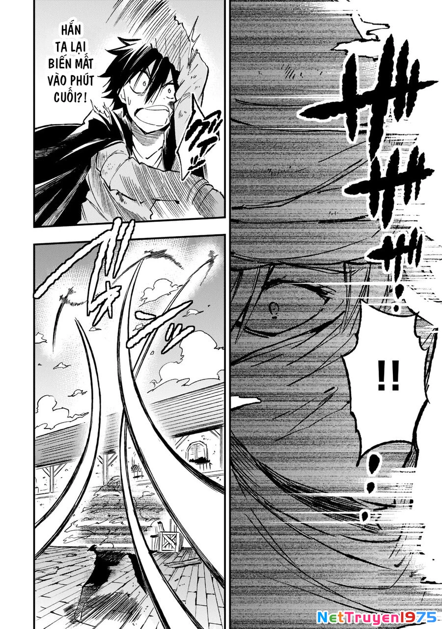 Hitoribocchi No Isekai Kouryaku Chapter 129 - 15