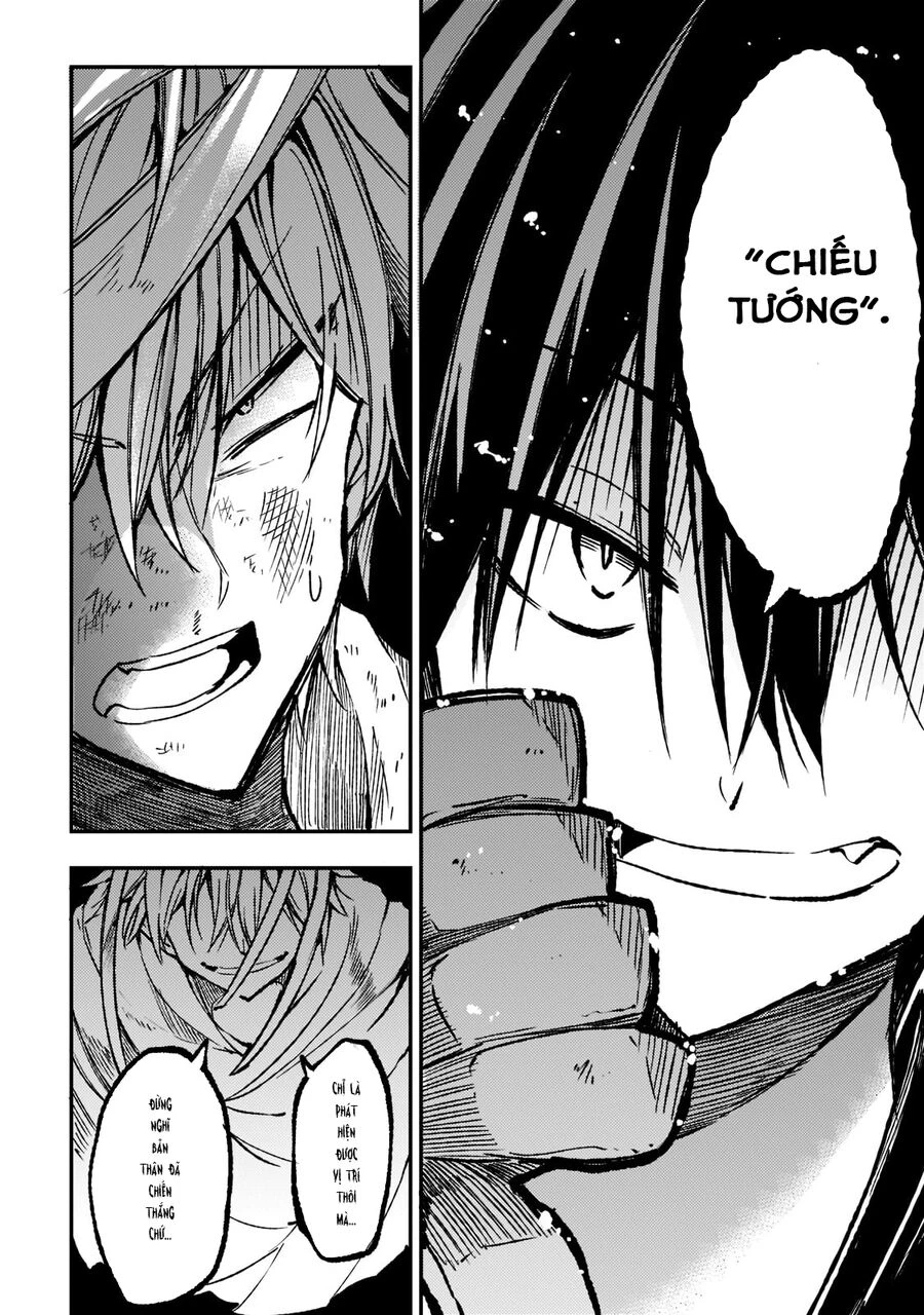 Hitoribocchi No Isekai Kouryaku Chapter 130 - 9