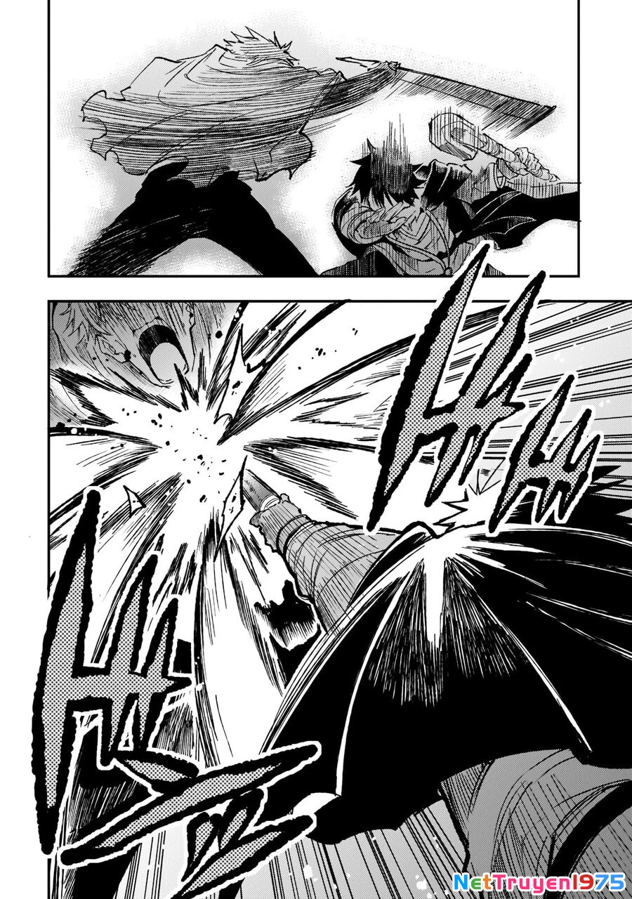 Hitoribocchi No Isekai Kouryaku Chapter 130 - 12