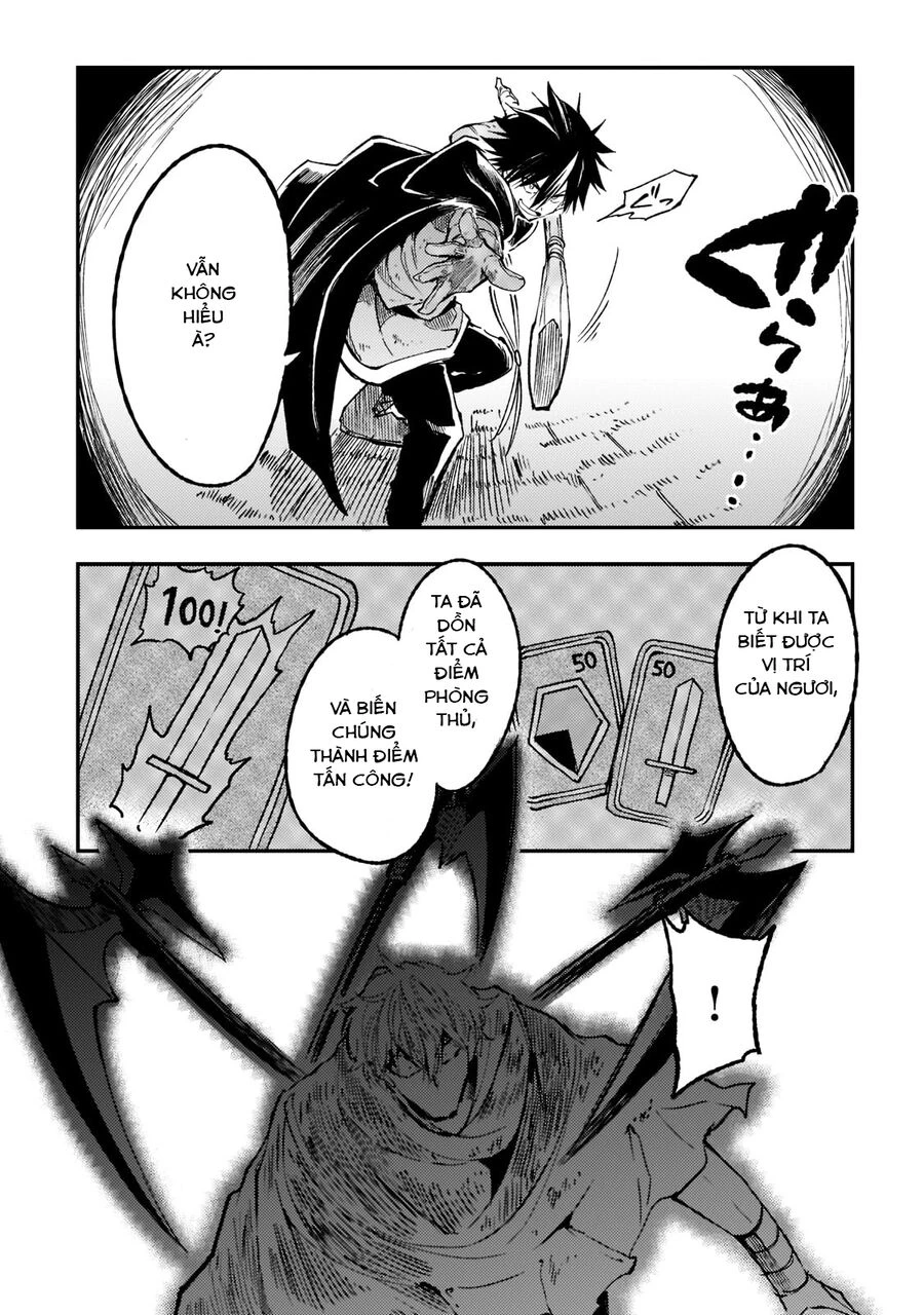 Hitoribocchi No Isekai Kouryaku Chapter 130 - 13