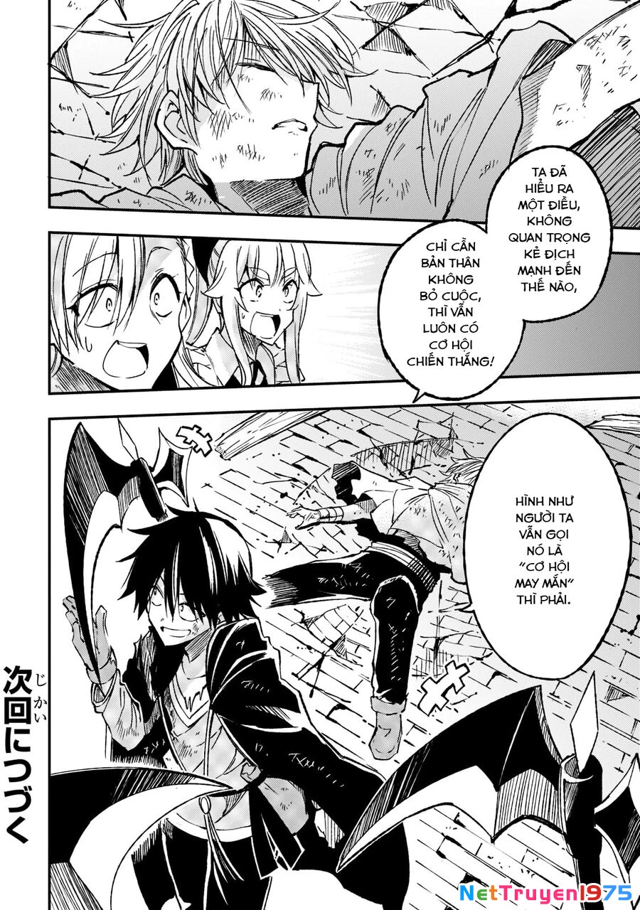 Hitoribocchi No Isekai Kouryaku Chapter 130 - 16