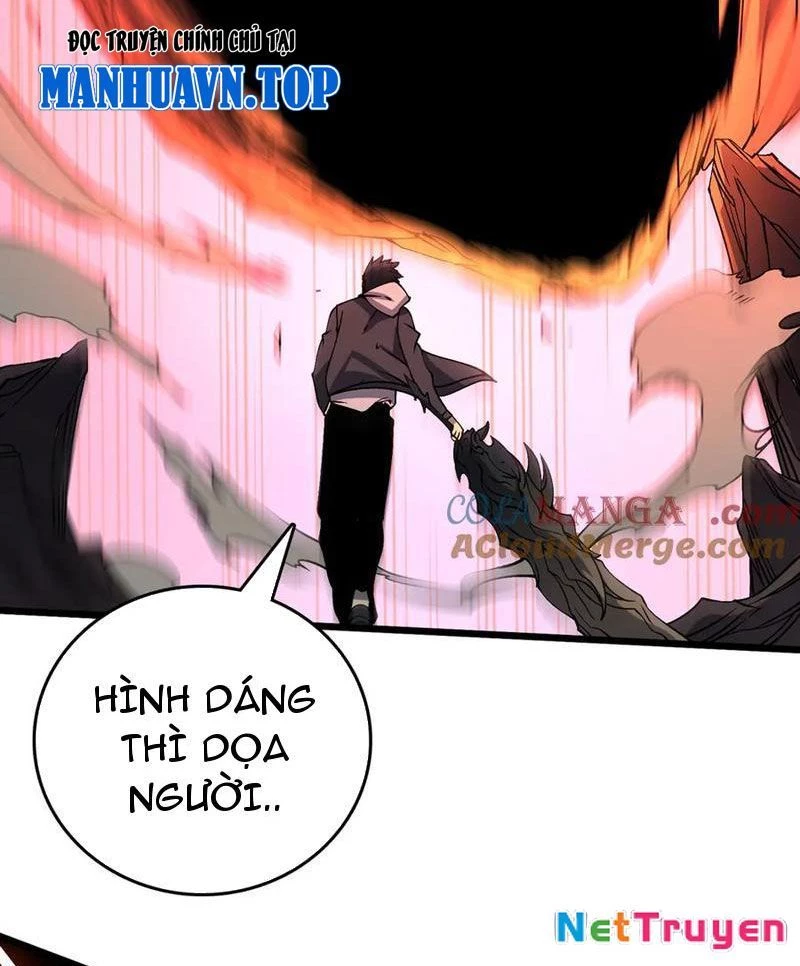 Bắt Đầu Kế Nhiệm Boss Hắc Long, Ta Vô Địch Chapter 45 - 6