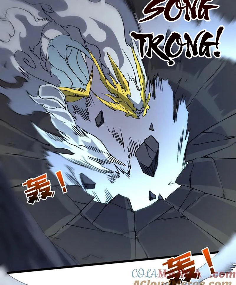 Bắt Đầu Kế Nhiệm Boss Hắc Long, Ta Vô Địch Chapter 45 - 13