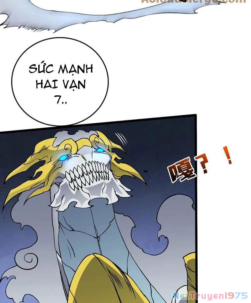 Bắt Đầu Kế Nhiệm Boss Hắc Long, Ta Vô Địch Chapter 45 - 14