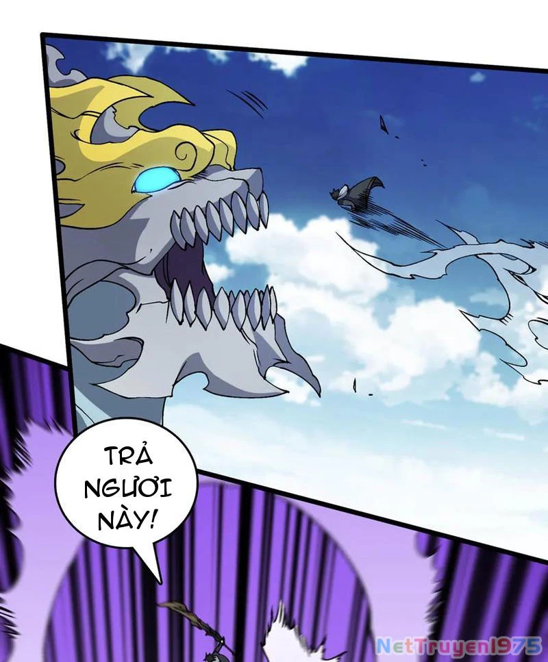 Bắt Đầu Kế Nhiệm Boss Hắc Long, Ta Vô Địch Chapter 45 - 17
