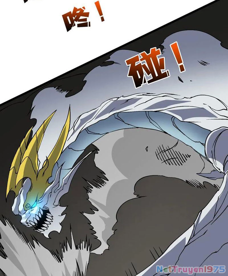 Bắt Đầu Kế Nhiệm Boss Hắc Long, Ta Vô Địch Chapter 45 - 20