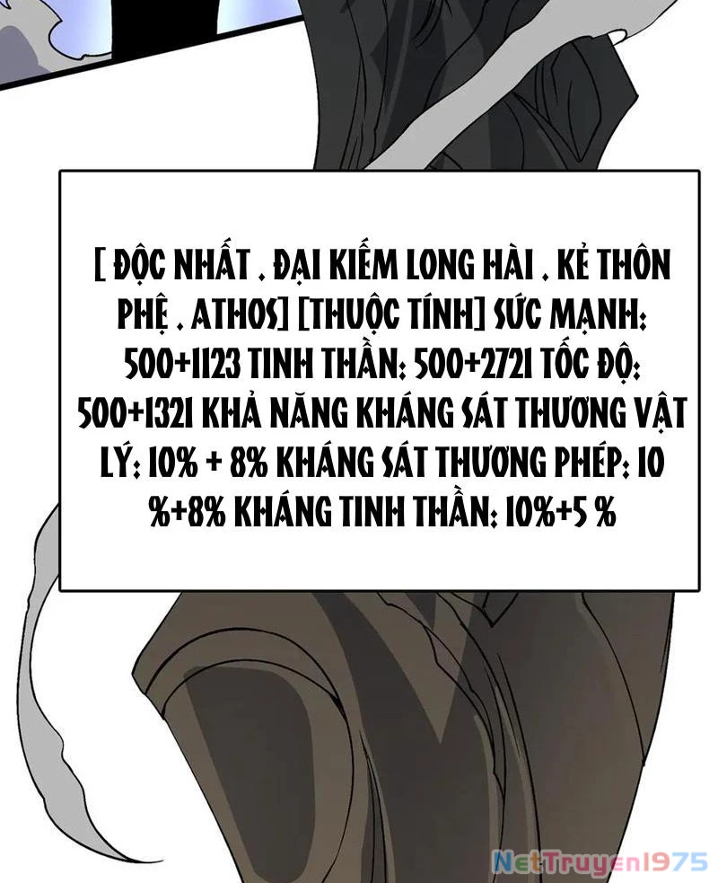 Bắt Đầu Kế Nhiệm Boss Hắc Long, Ta Vô Địch Chapter 45 - 28