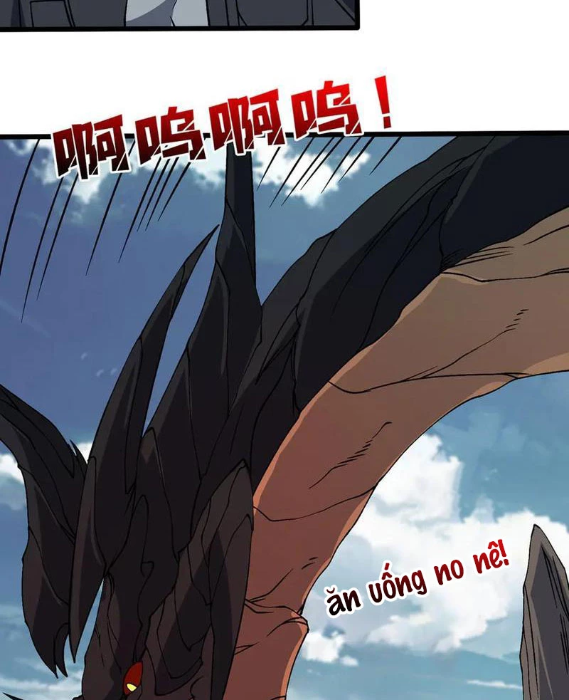 Bắt Đầu Kế Nhiệm Boss Hắc Long, Ta Vô Địch Chapter 45 - 32