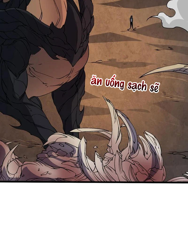 Bắt Đầu Kế Nhiệm Boss Hắc Long, Ta Vô Địch Chapter 45 - 45