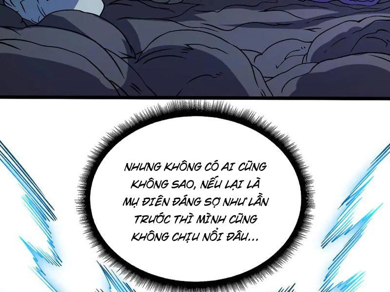 Bắt Đầu Kế Nhiệm Boss Hắc Long, Ta Vô Địch Chapter 46 - 3