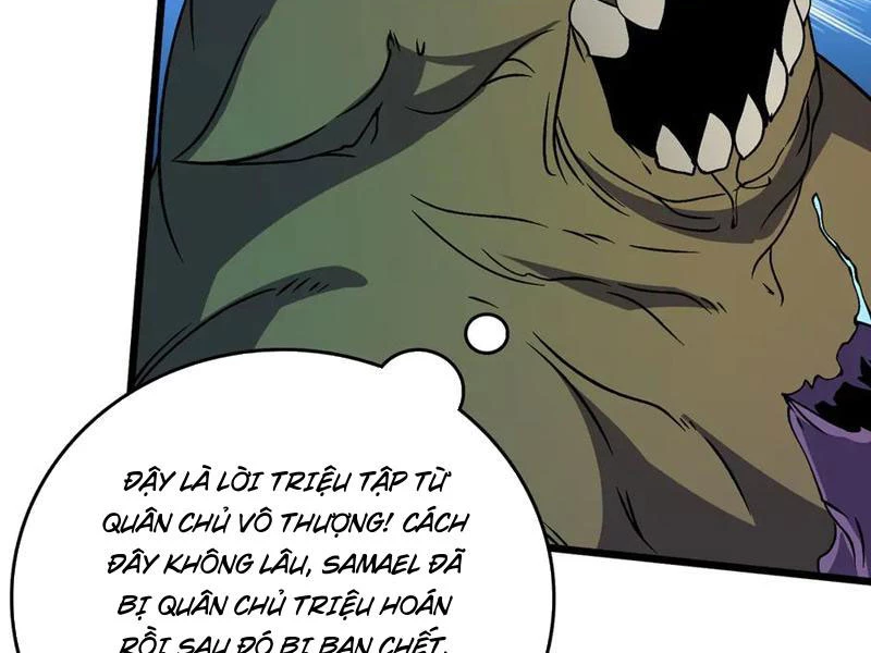 Bắt Đầu Kế Nhiệm Boss Hắc Long, Ta Vô Địch Chapter 46 - 8