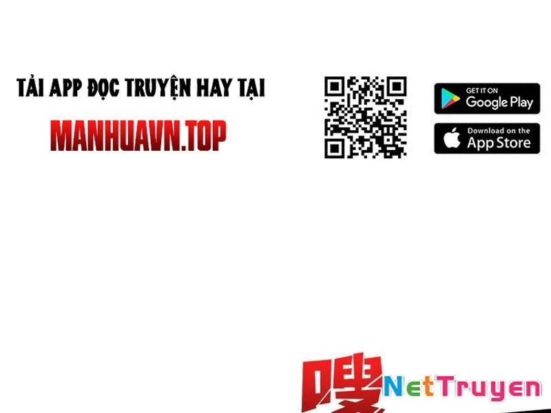 Bắt Đầu Kế Nhiệm Boss Hắc Long, Ta Vô Địch Chapter 46 - 11