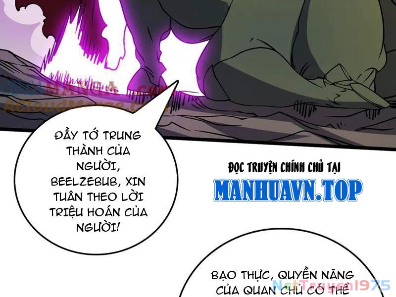 Bắt Đầu Kế Nhiệm Boss Hắc Long, Ta Vô Địch Chapter 46 - 14