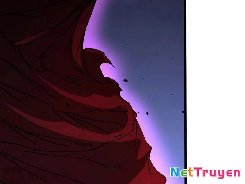 Bắt Đầu Kế Nhiệm Boss Hắc Long, Ta Vô Địch Chapter 46 - 16