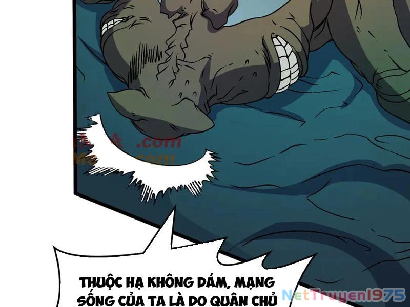 Bắt Đầu Kế Nhiệm Boss Hắc Long, Ta Vô Địch Chapter 46 - 18