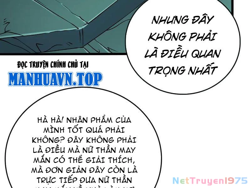Bắt Đầu Kế Nhiệm Boss Hắc Long, Ta Vô Địch Chapter 46 - 32