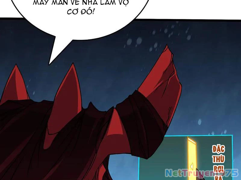 Bắt Đầu Kế Nhiệm Boss Hắc Long, Ta Vô Địch Chapter 46 - 33