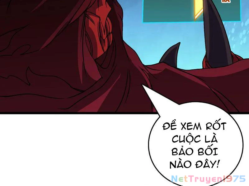 Bắt Đầu Kế Nhiệm Boss Hắc Long, Ta Vô Địch Chapter 46 - 34