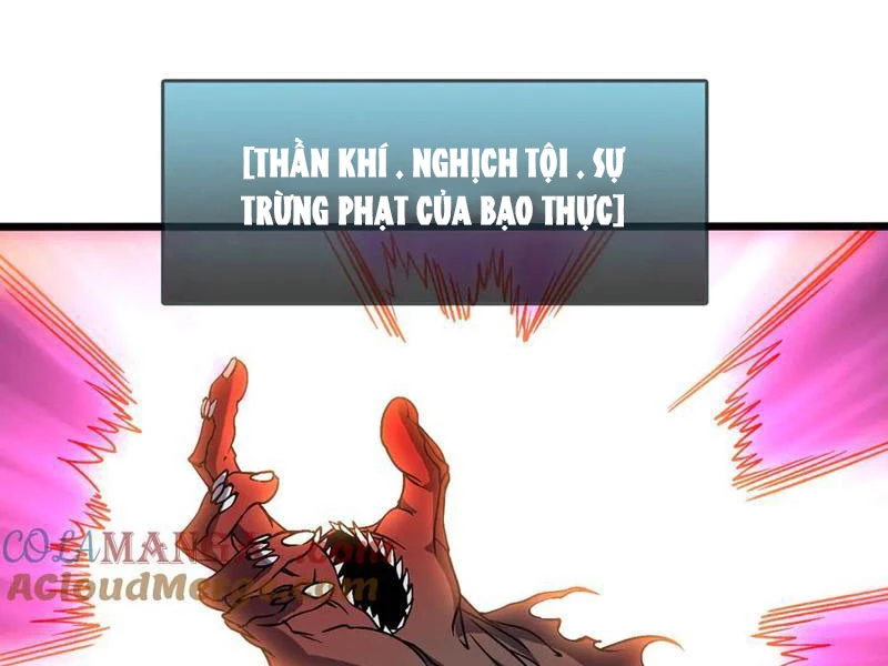 Bắt Đầu Kế Nhiệm Boss Hắc Long, Ta Vô Địch Chapter 46 - 38