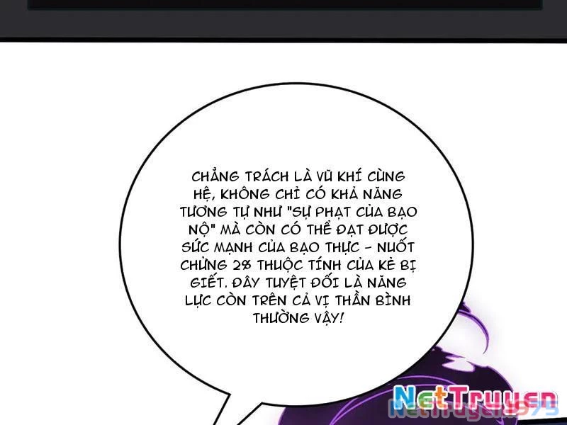 Bắt Đầu Kế Nhiệm Boss Hắc Long, Ta Vô Địch Chapter 46 - 41