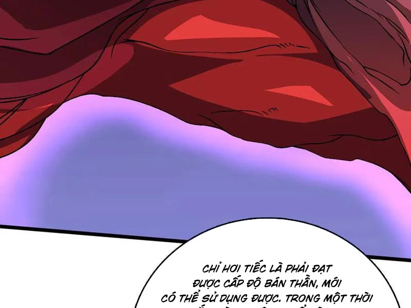 Bắt Đầu Kế Nhiệm Boss Hắc Long, Ta Vô Địch Chapter 46 - 44