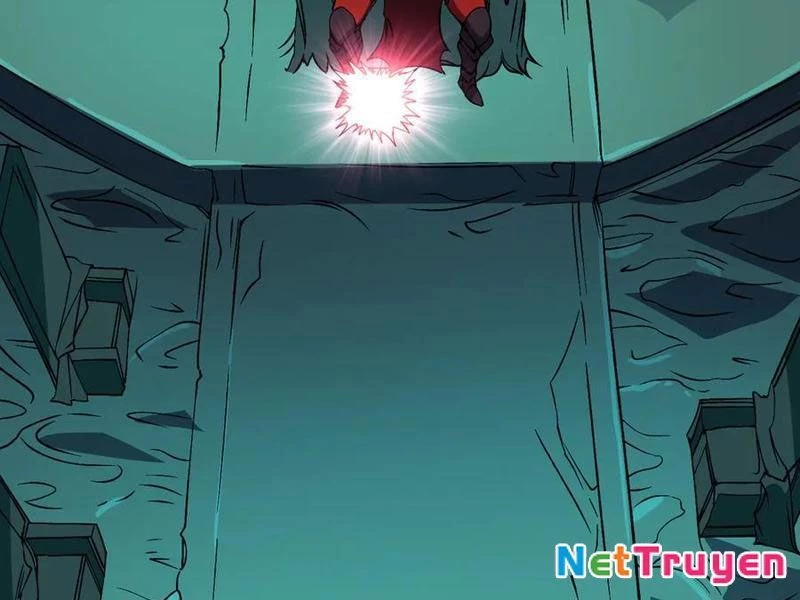 Bắt Đầu Kế Nhiệm Boss Hắc Long, Ta Vô Địch Chapter 46 - 46