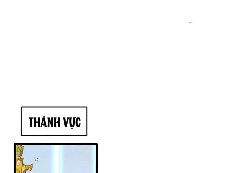 Bắt Đầu Kế Nhiệm Boss Hắc Long, Ta Vô Địch Chapter 46 - 48