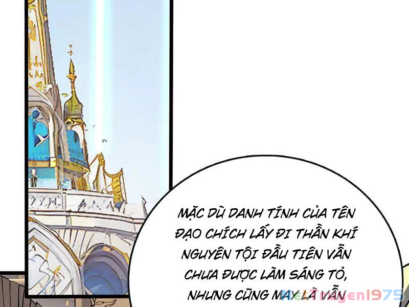 Bắt Đầu Kế Nhiệm Boss Hắc Long, Ta Vô Địch Chapter 46 - 49