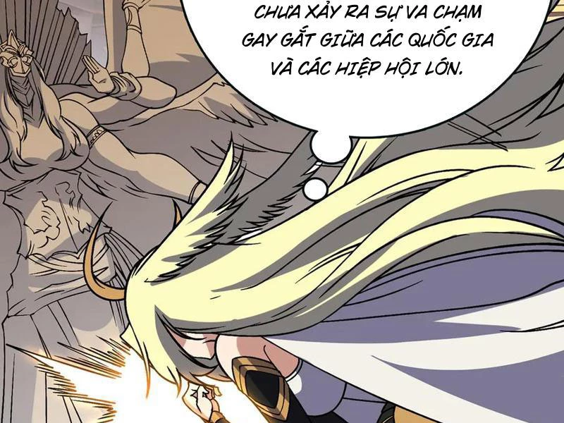 Bắt Đầu Kế Nhiệm Boss Hắc Long, Ta Vô Địch Chapter 46 - 50