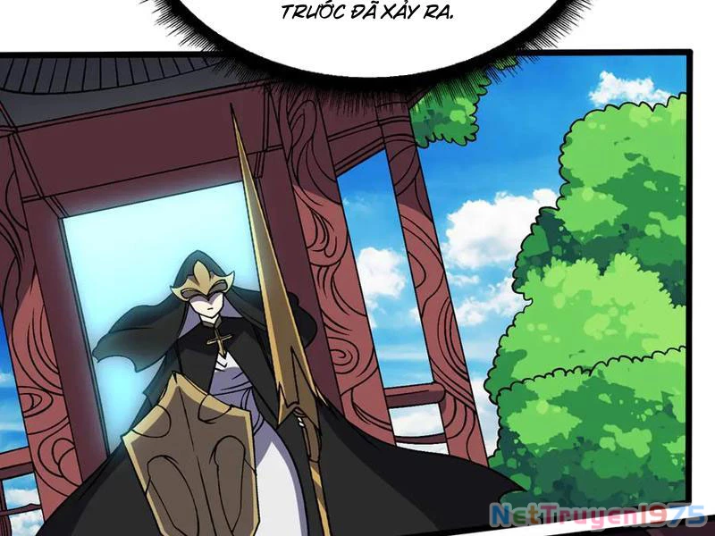 Bắt Đầu Kế Nhiệm Boss Hắc Long, Ta Vô Địch Chapter 46 - 53