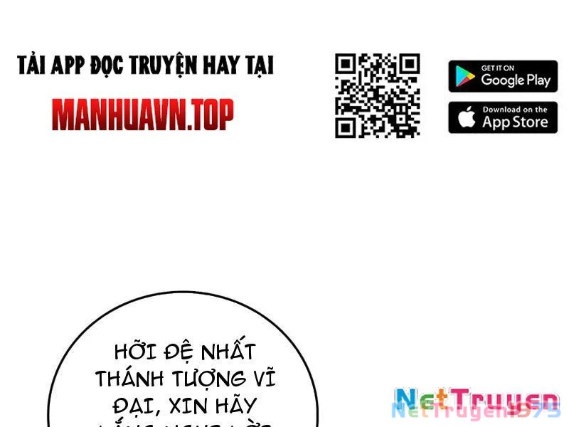 Bắt Đầu Kế Nhiệm Boss Hắc Long, Ta Vô Địch Chapter 46 - 56