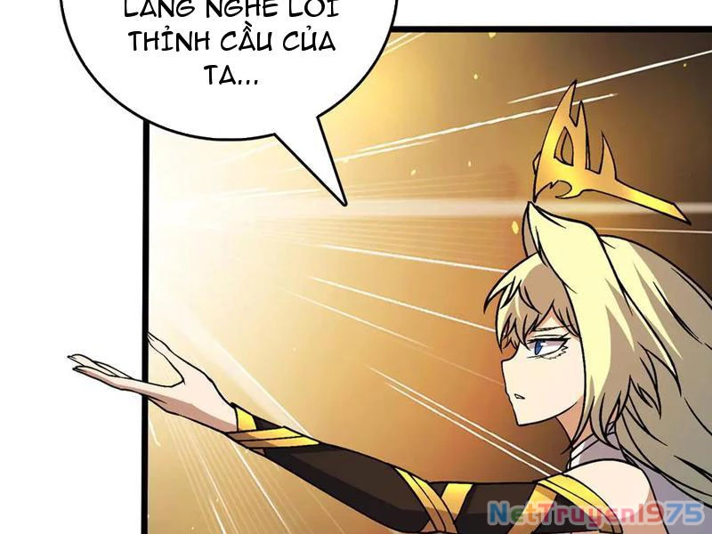 Bắt Đầu Kế Nhiệm Boss Hắc Long, Ta Vô Địch Chapter 46 - 57