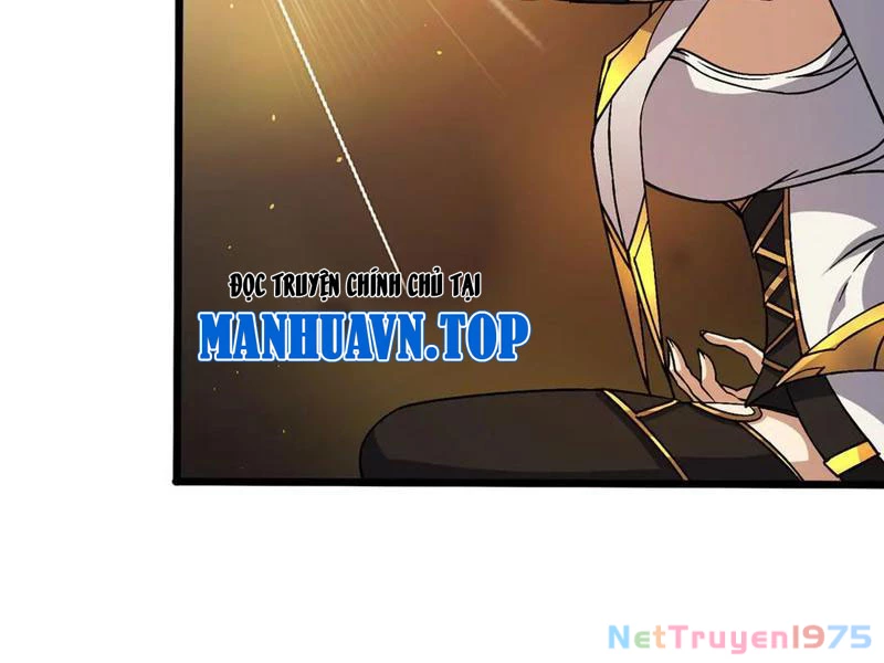 Bắt Đầu Kế Nhiệm Boss Hắc Long, Ta Vô Địch Chapter 46 - 58