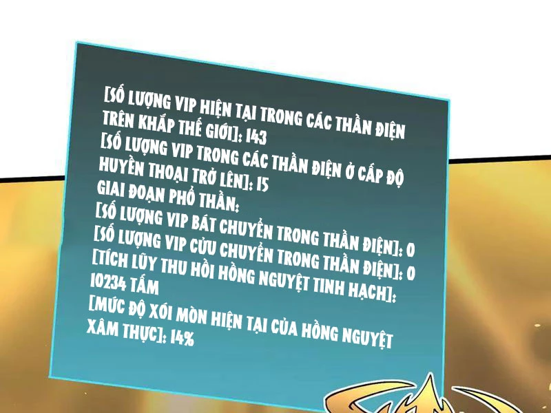 Bắt Đầu Kế Nhiệm Boss Hắc Long, Ta Vô Địch Chapter 46 - 59