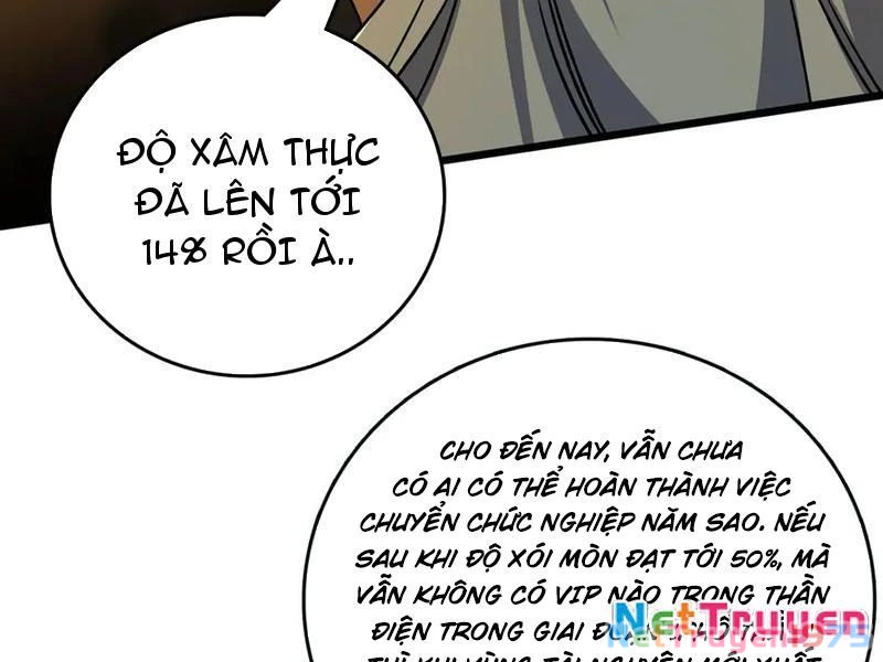 Bắt Đầu Kế Nhiệm Boss Hắc Long, Ta Vô Địch Chapter 46 - 61