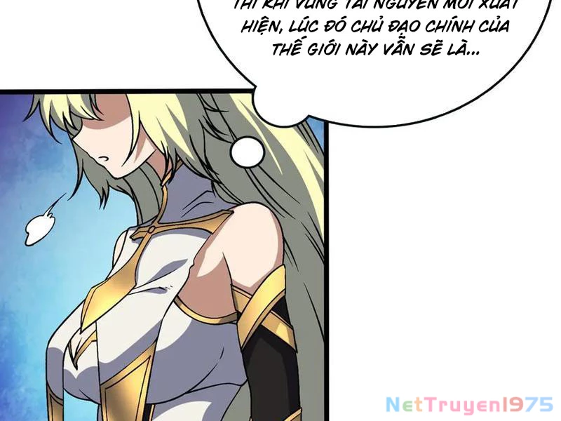 Bắt Đầu Kế Nhiệm Boss Hắc Long, Ta Vô Địch Chapter 46 - 62